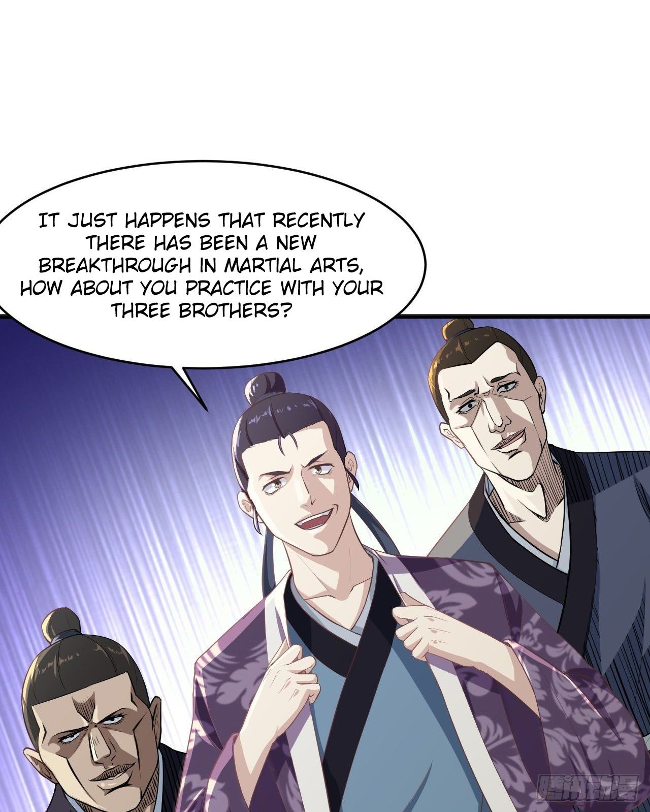 Page 8 of Chapter 9