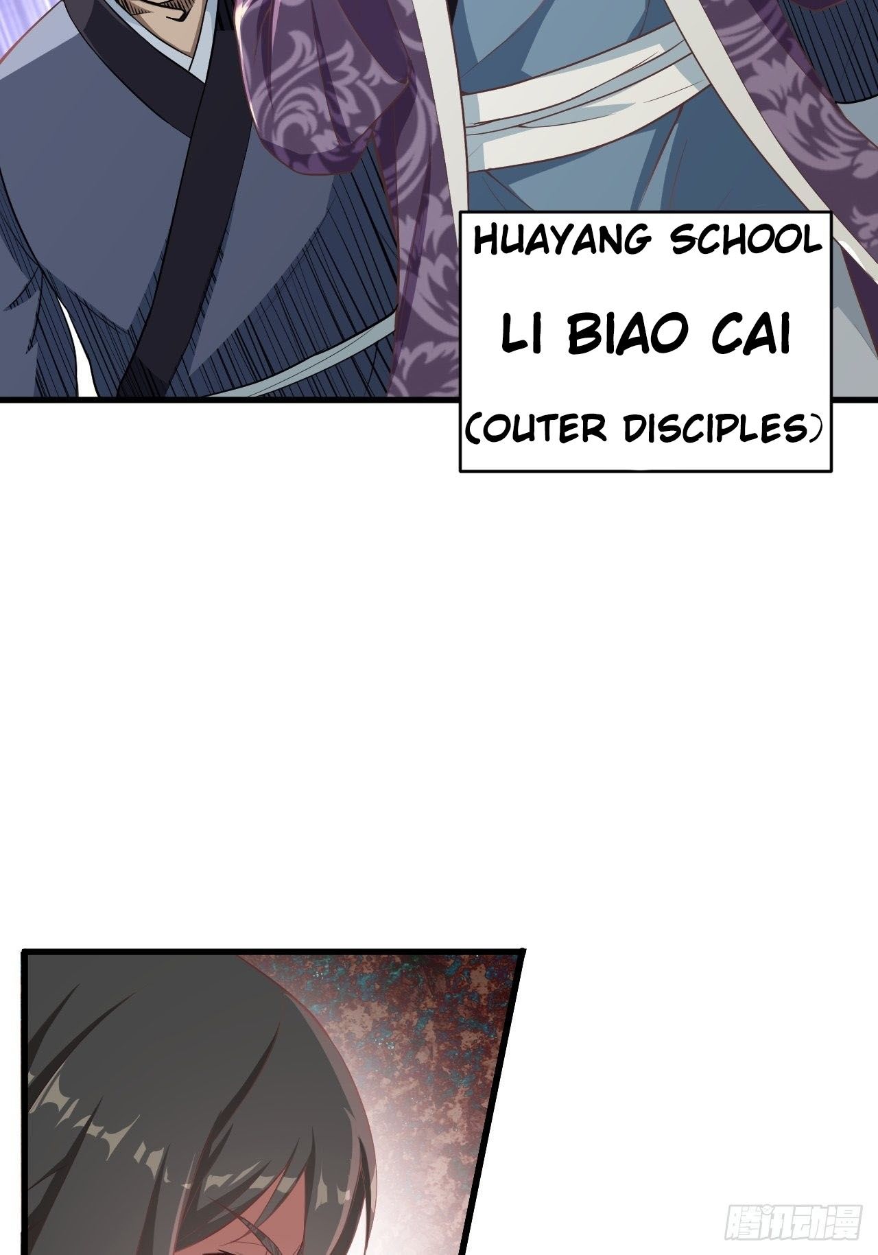 Page 9 of Chapter 9