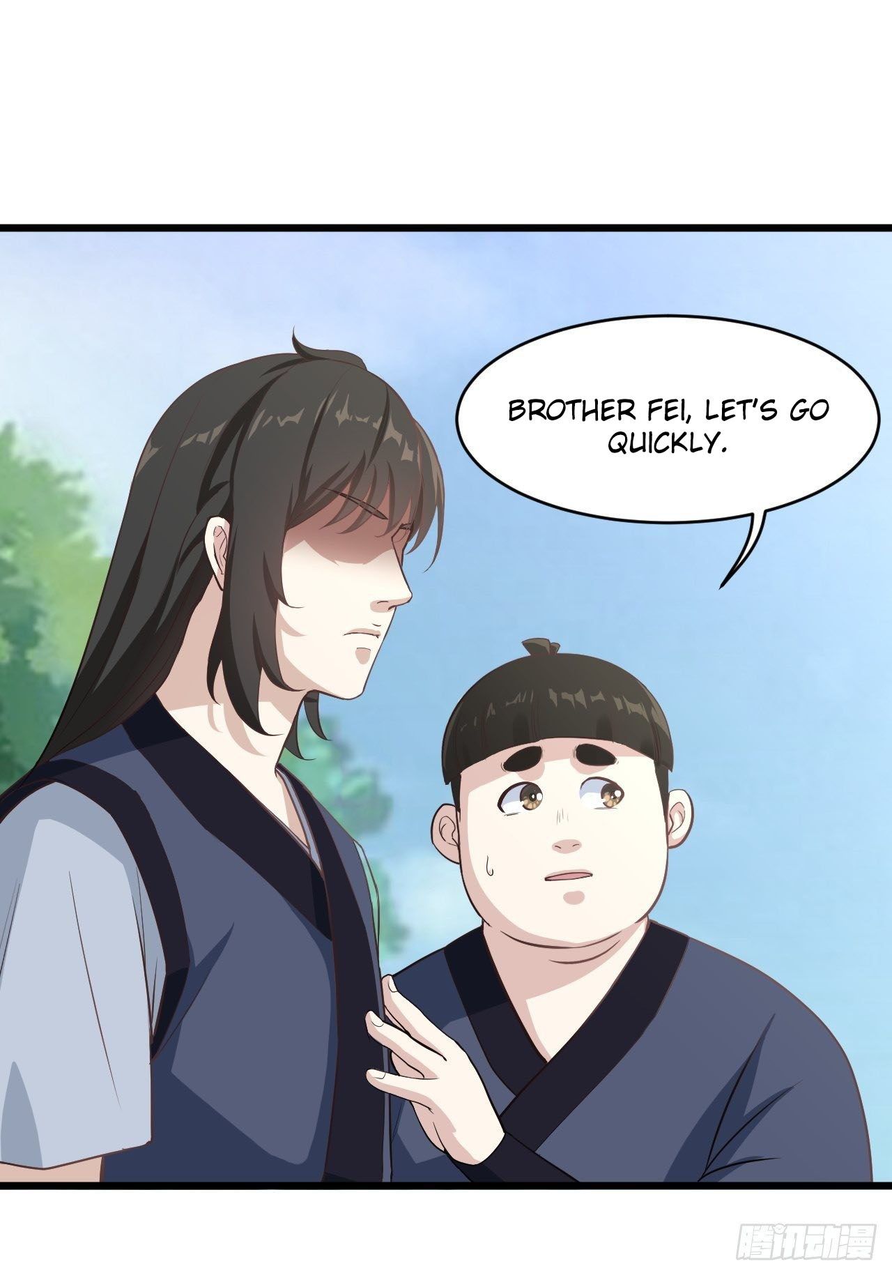 Page 11 of Chapter 9