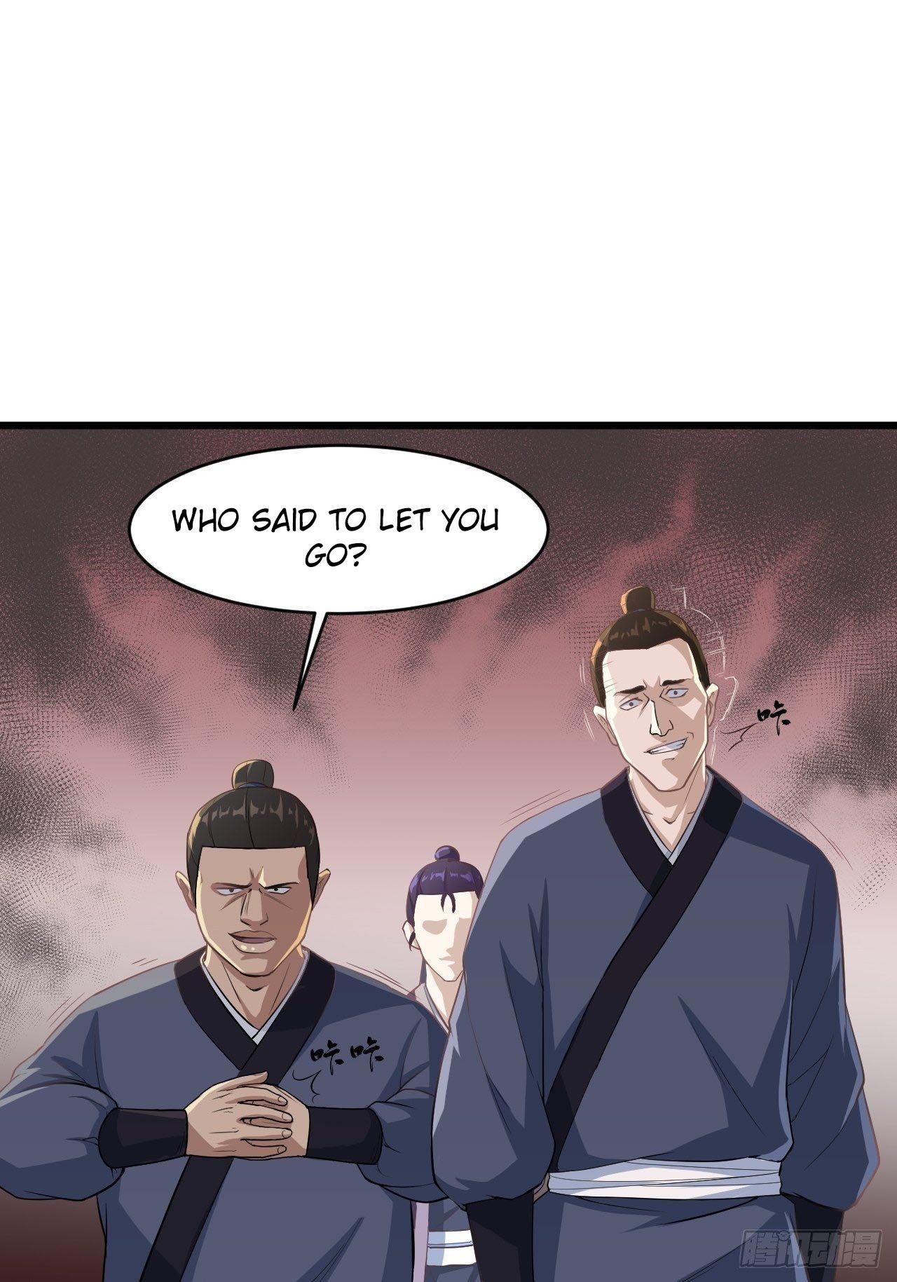 Page 12 of Chapter 9