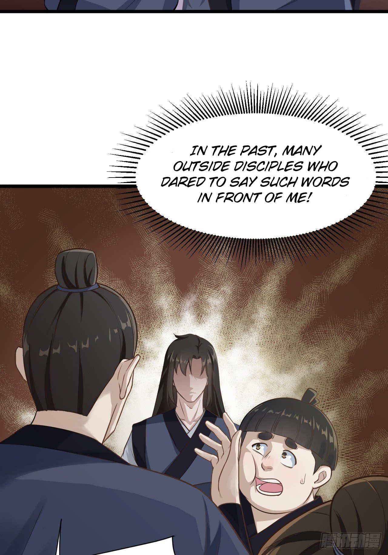 Page 13 of Chapter 9