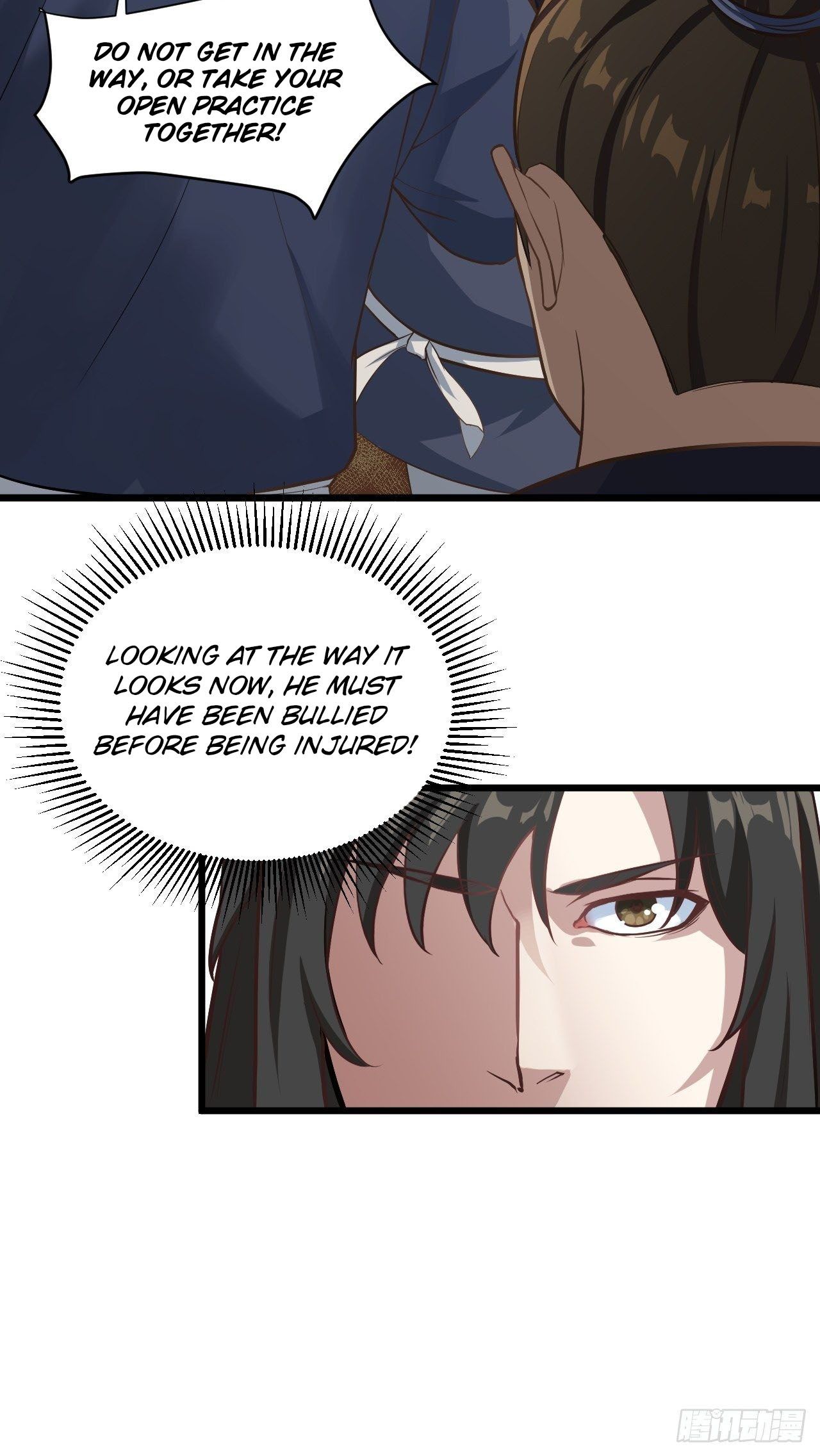 Page 14 of Chapter 9