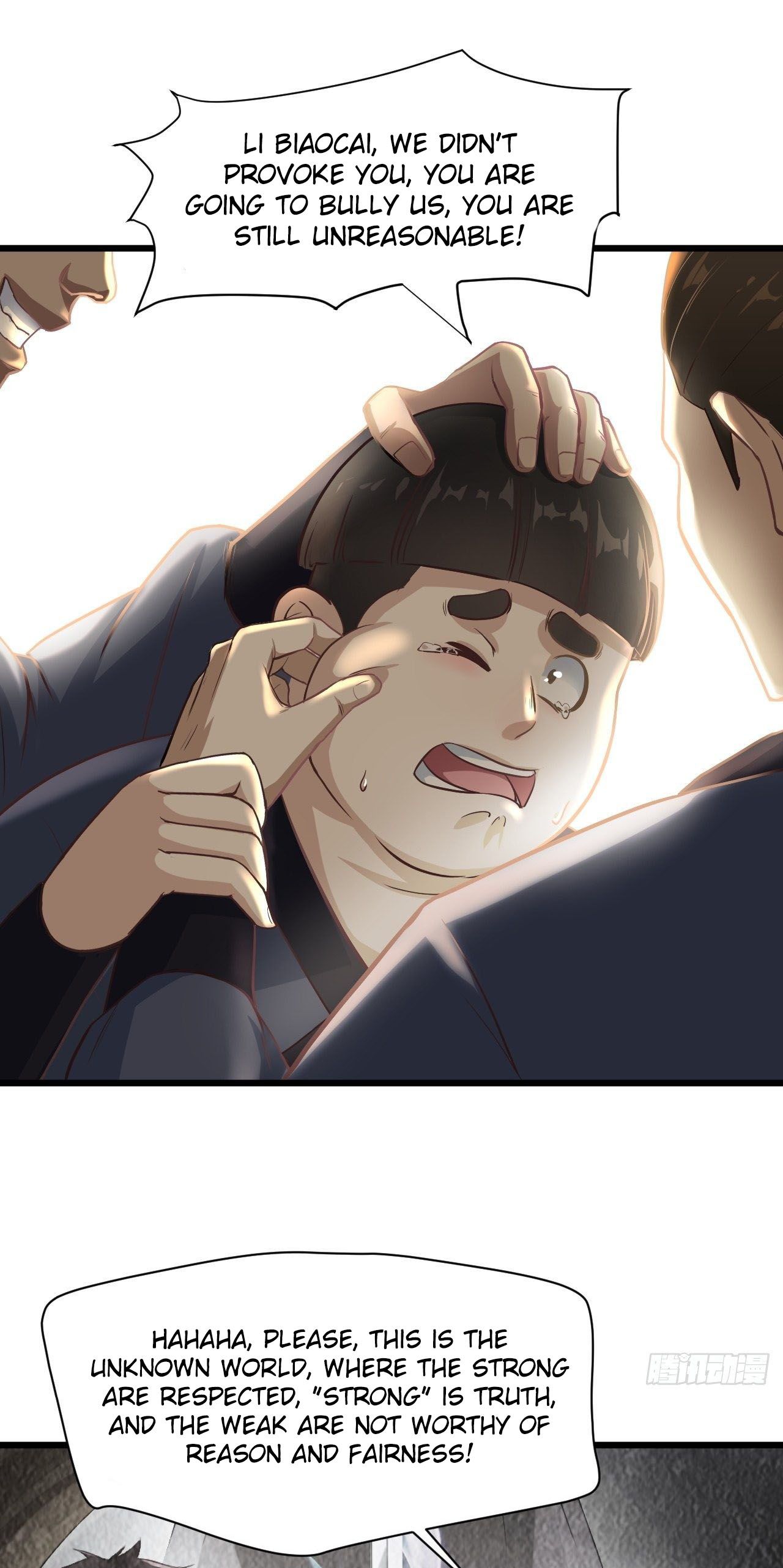 Page 15 of Chapter 9