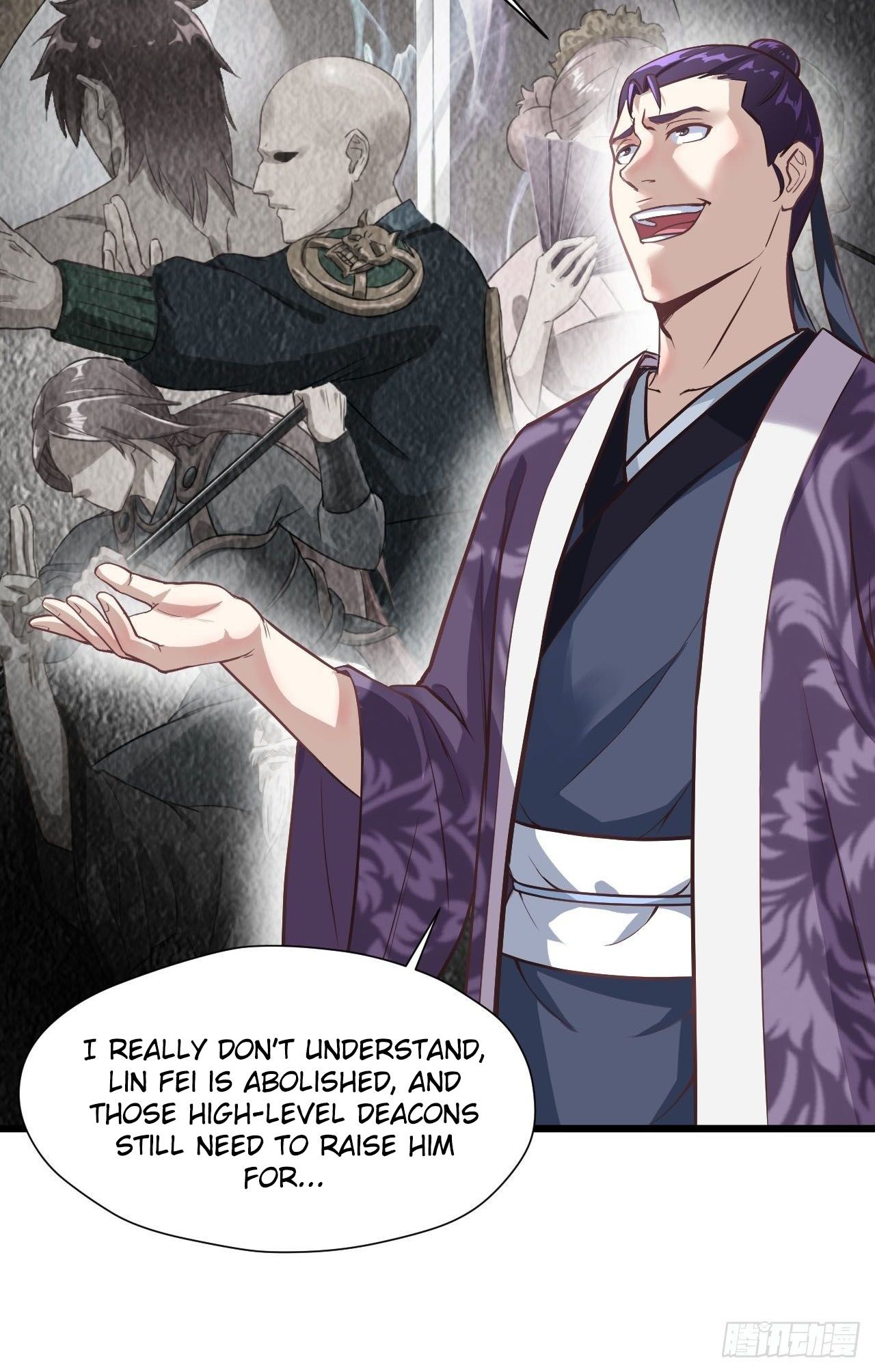 Page 16 of Chapter 9