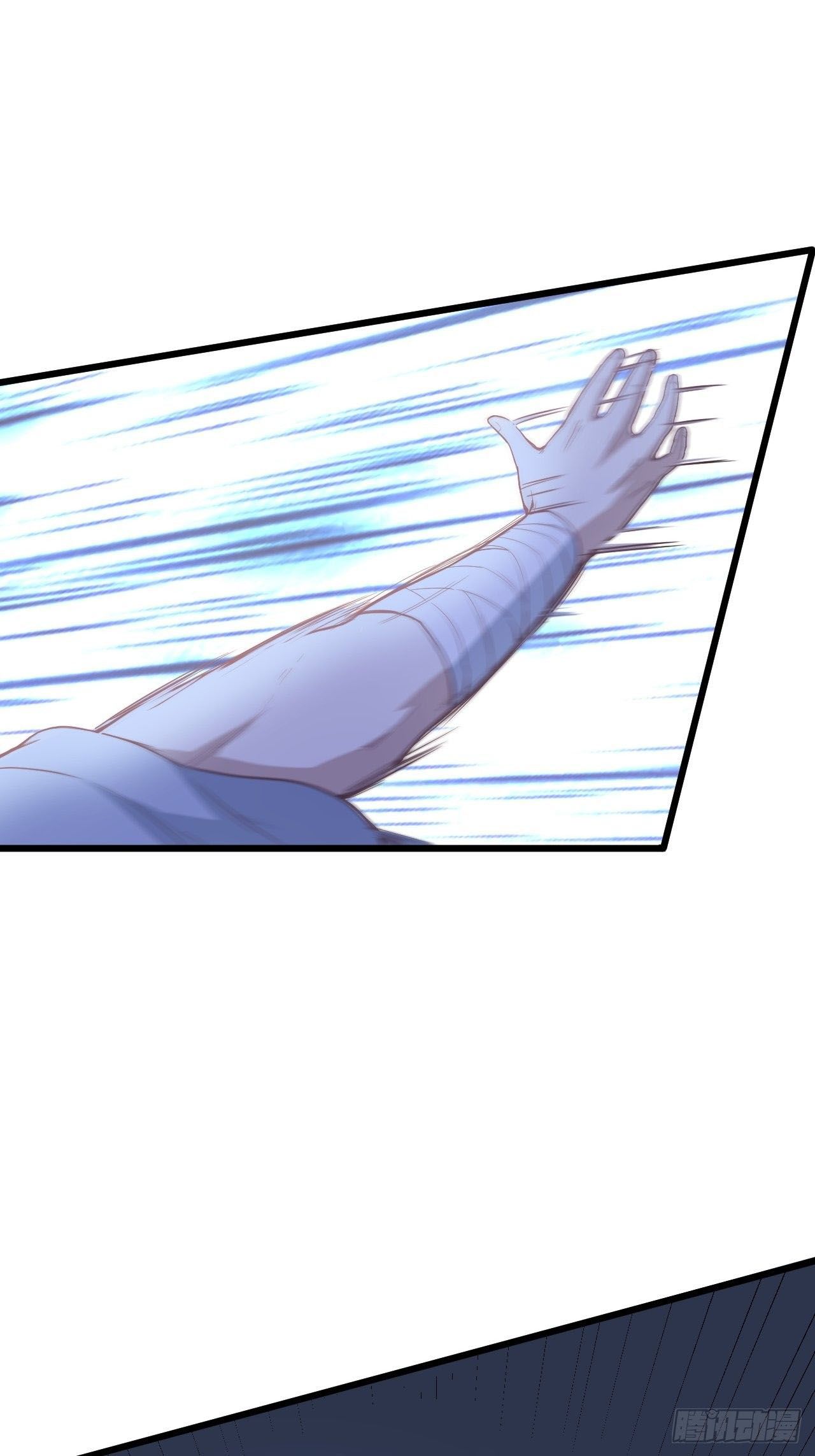 Page 17 of Chapter 9
