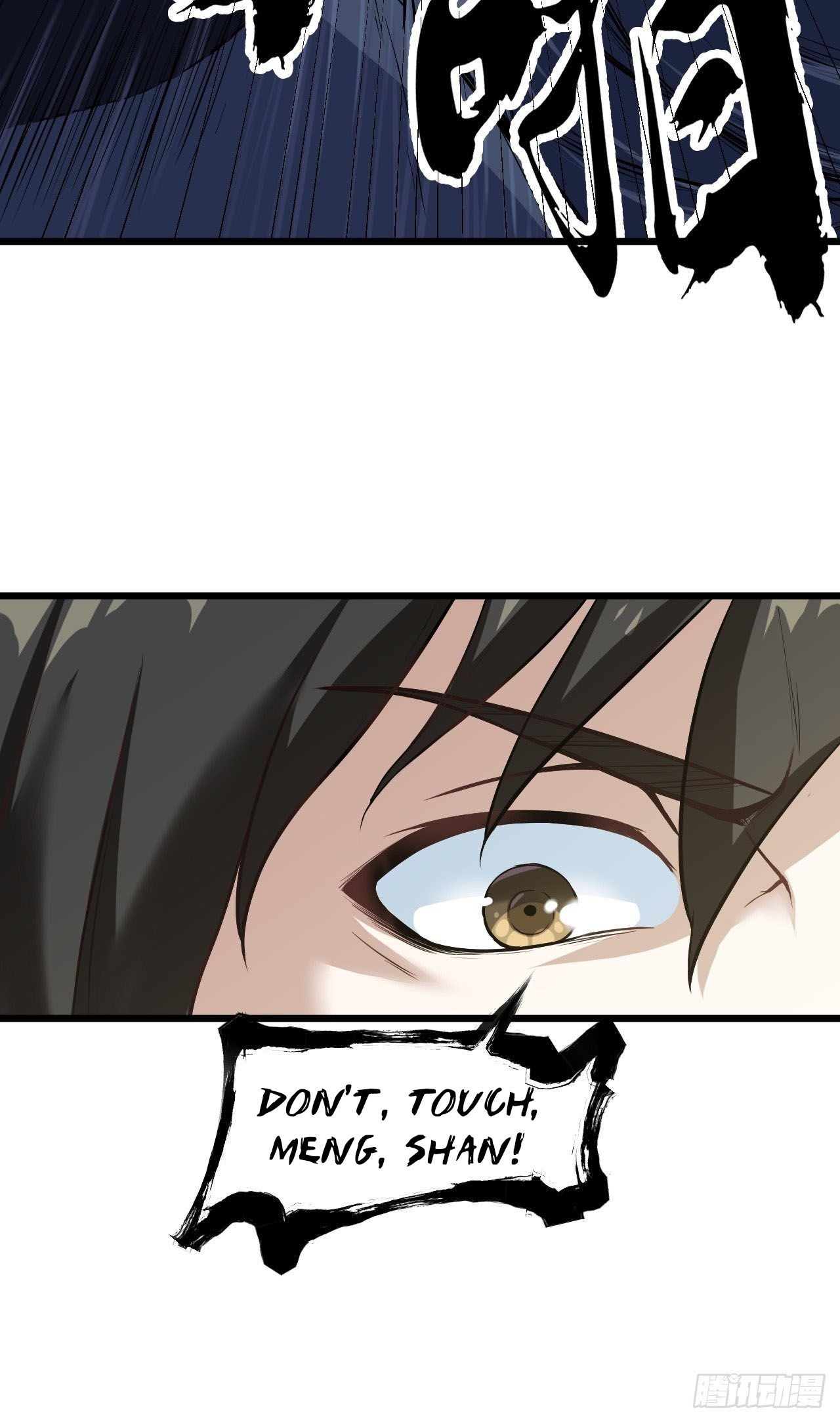 Page 19 of Chapter 9
