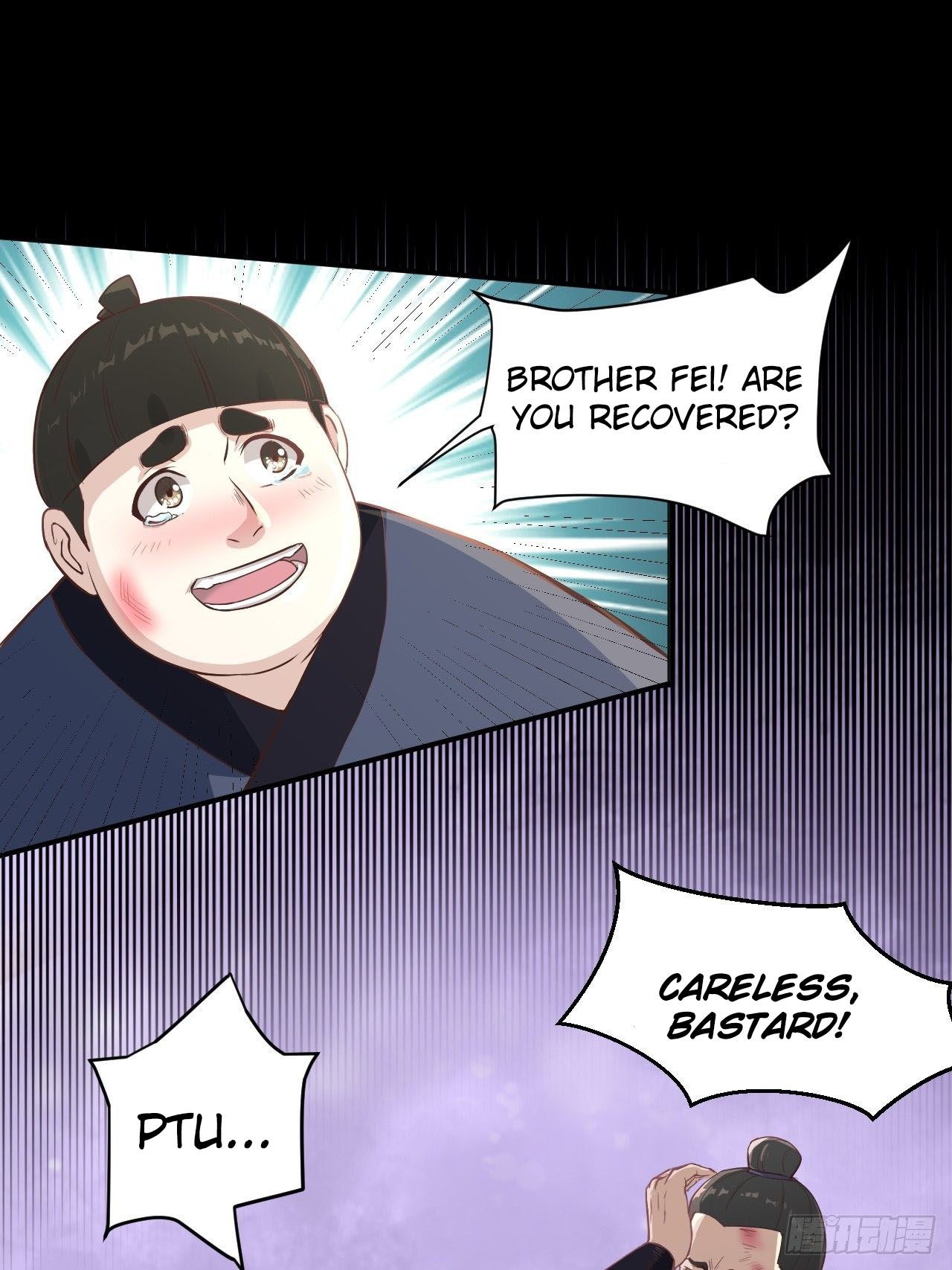 Page 20 of Chapter 9