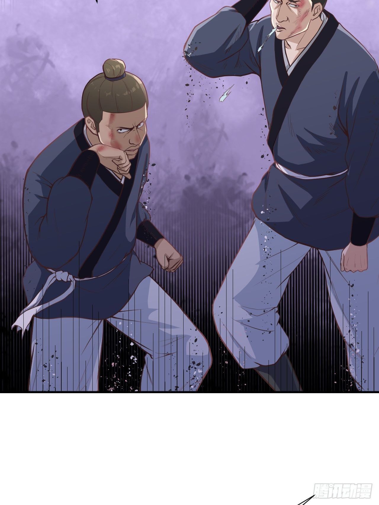 Page 21 of Chapter 9