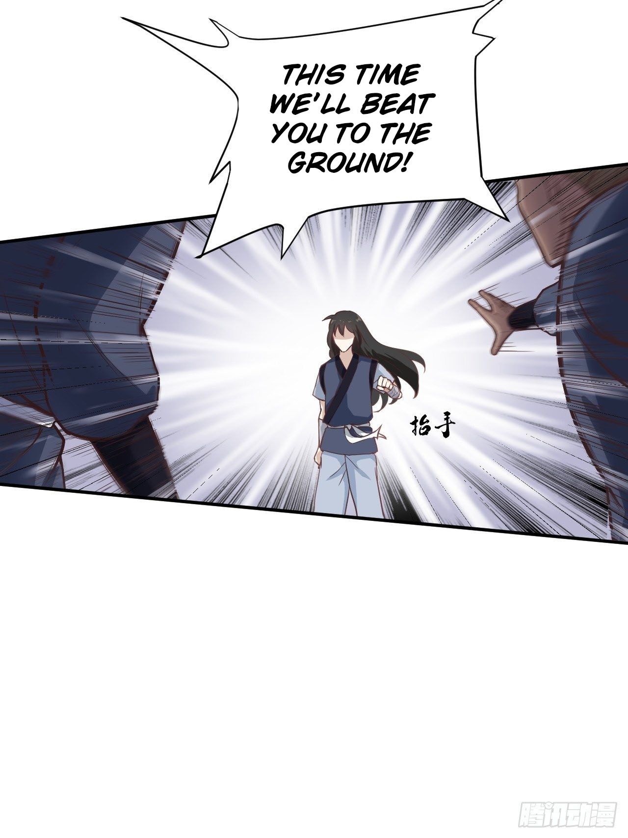 Page 22 of Chapter 9