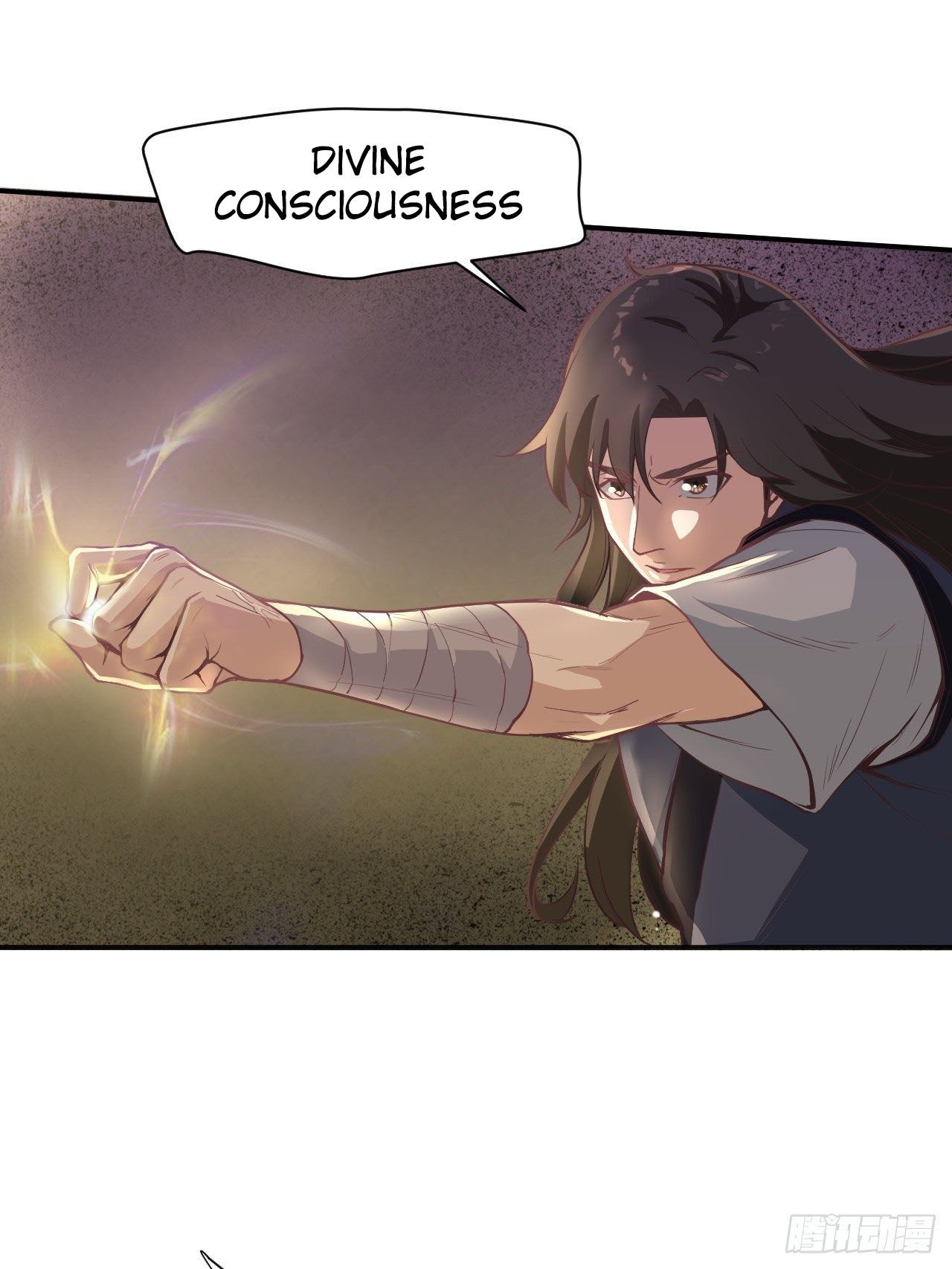 Page 23 of Chapter 9