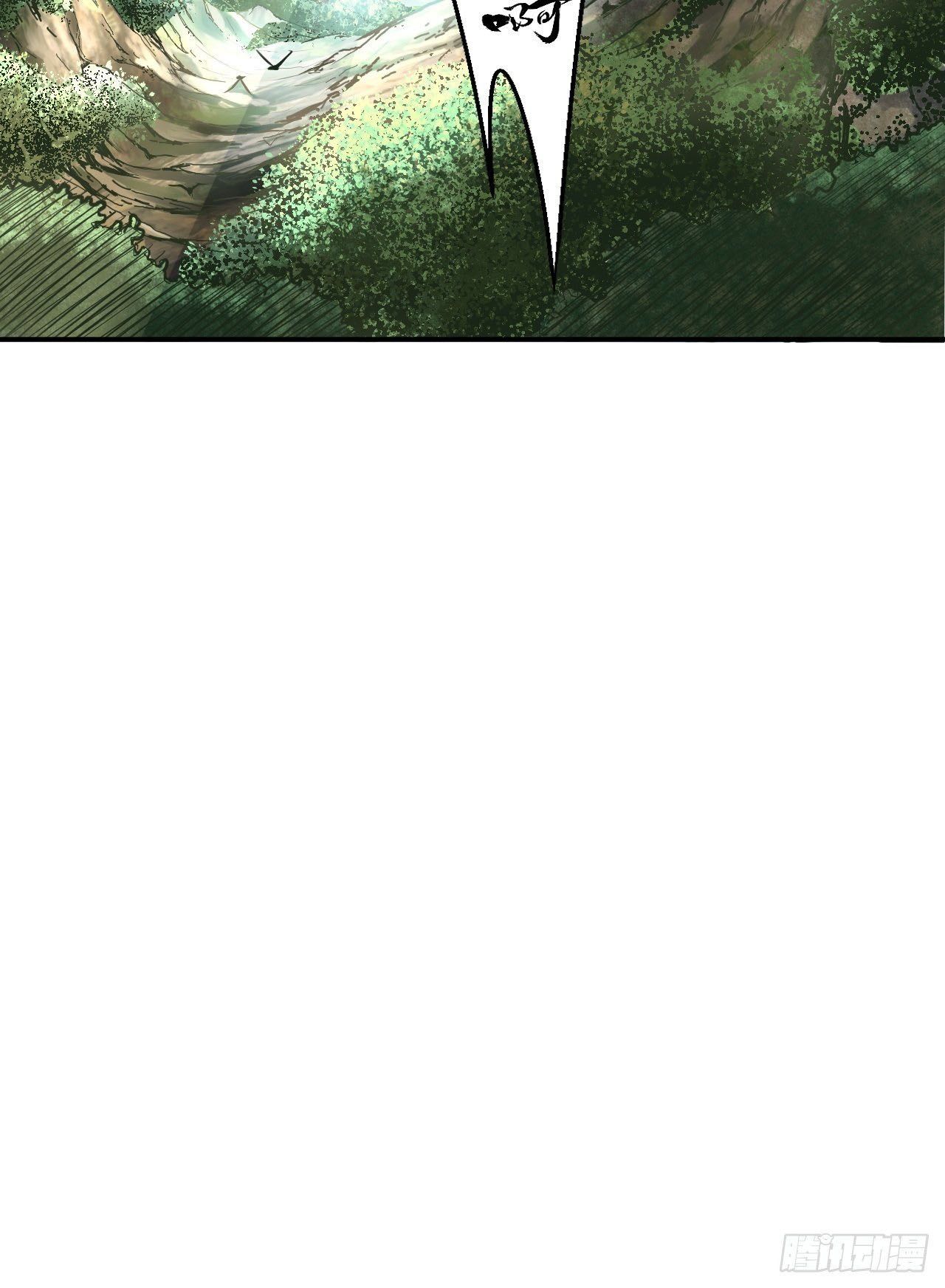 Page 27 of Chapter 9