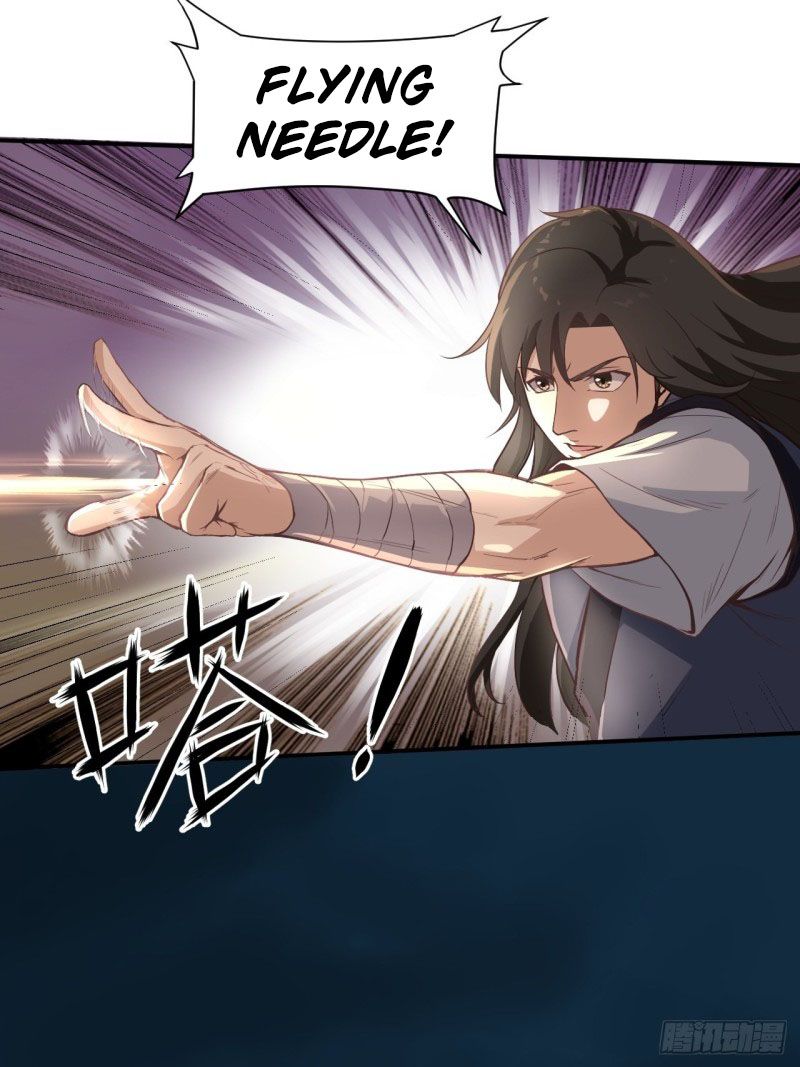 Page 29 of Chapter 9