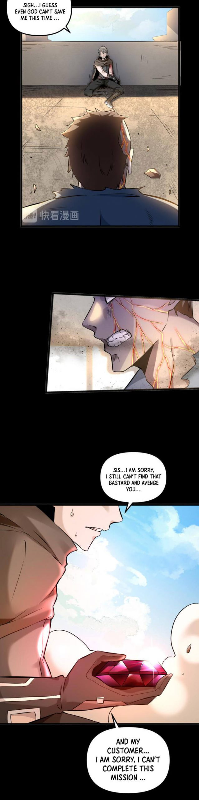 Page 2 of Chapter 0