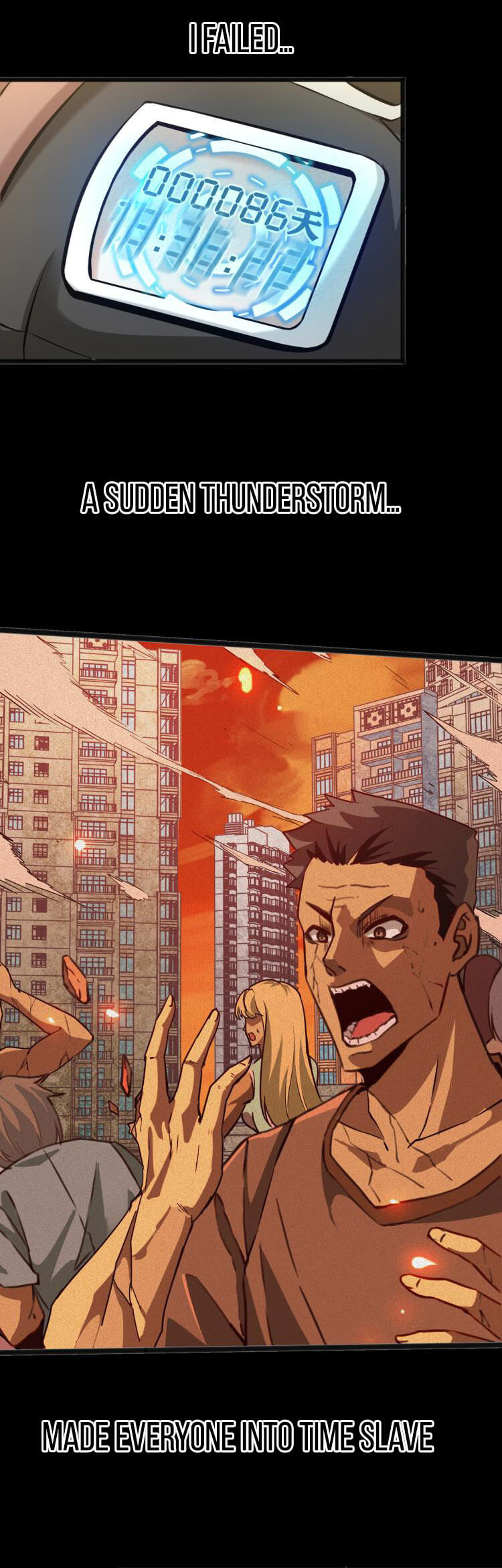 Page 3 of Chapter 0