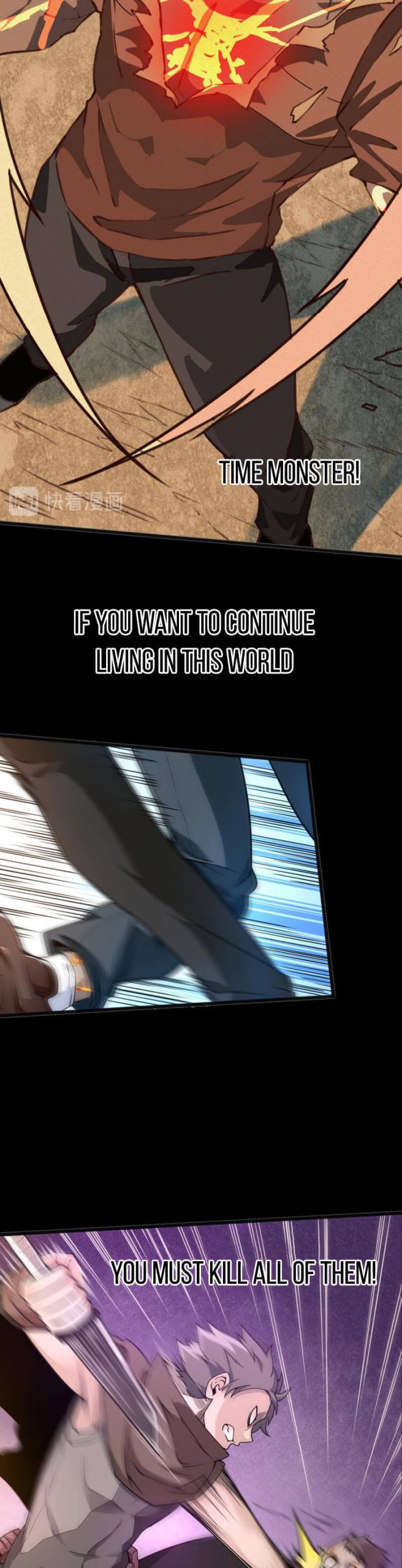 Page 5 of Chapter 0