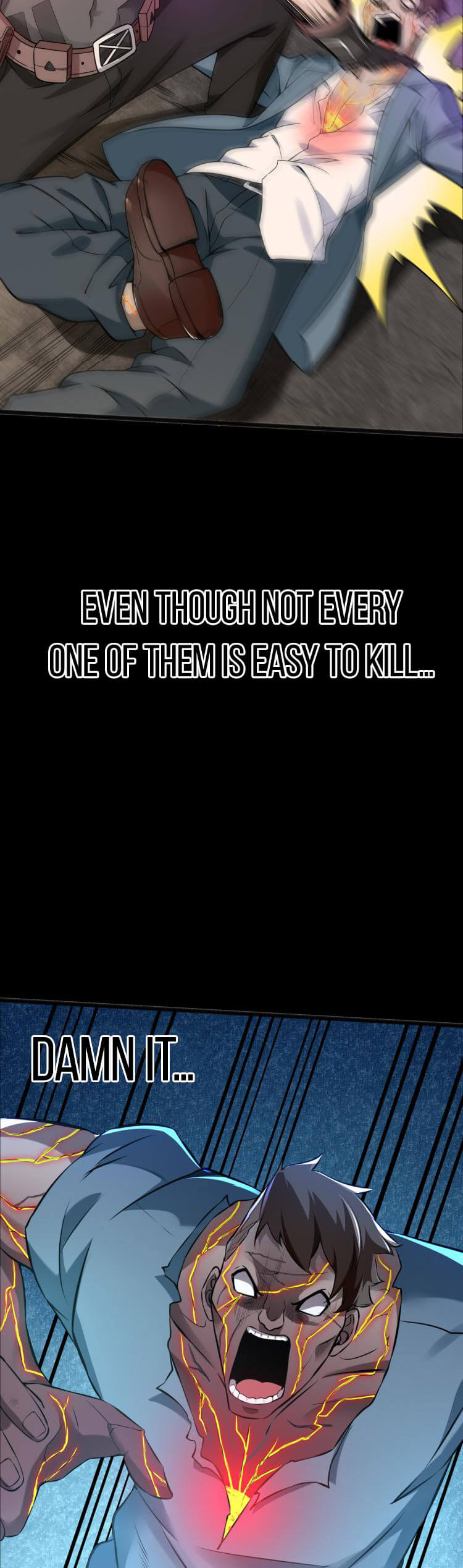 Page 6 of Chapter 0