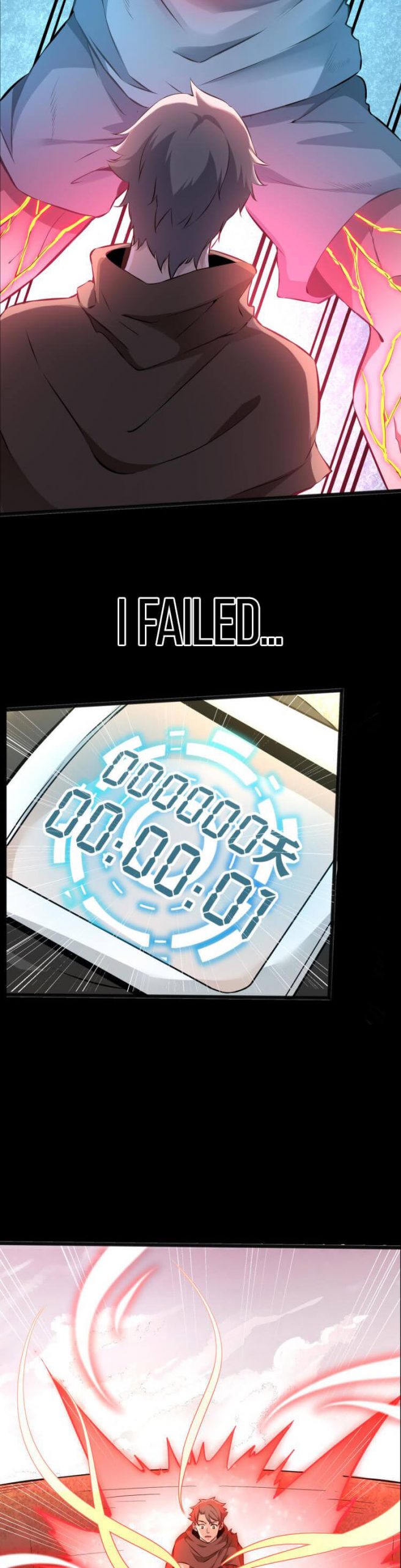 Page 7 of Chapter 0