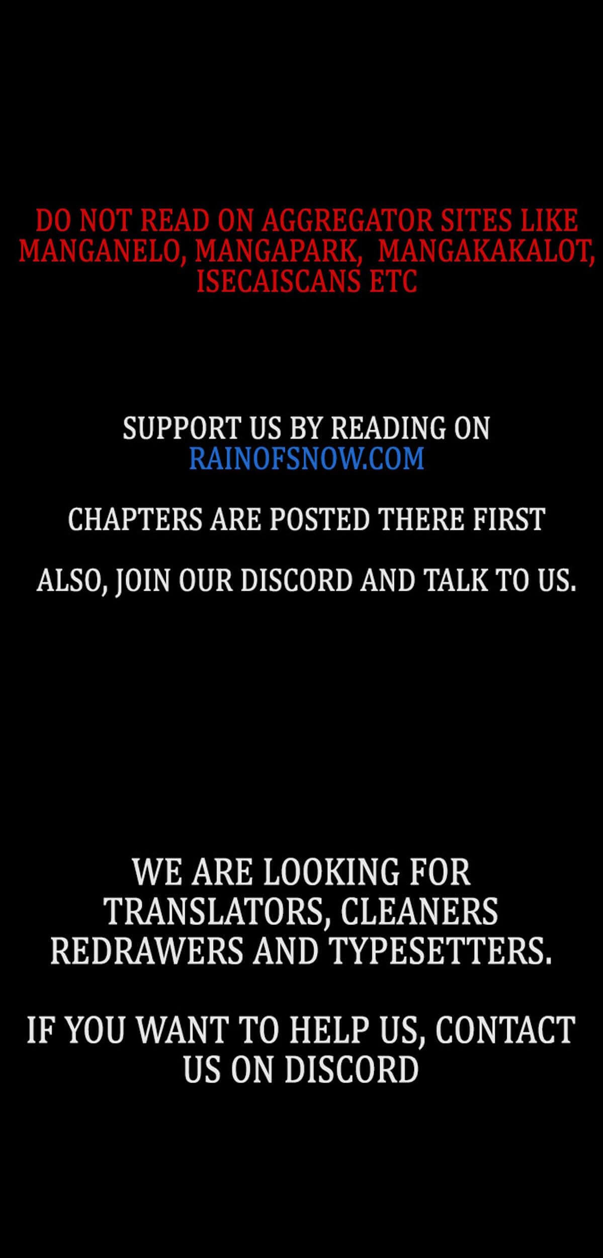 Page 9 of Chapter 0