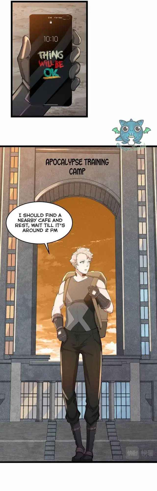 Page 2 of Chapter 10
