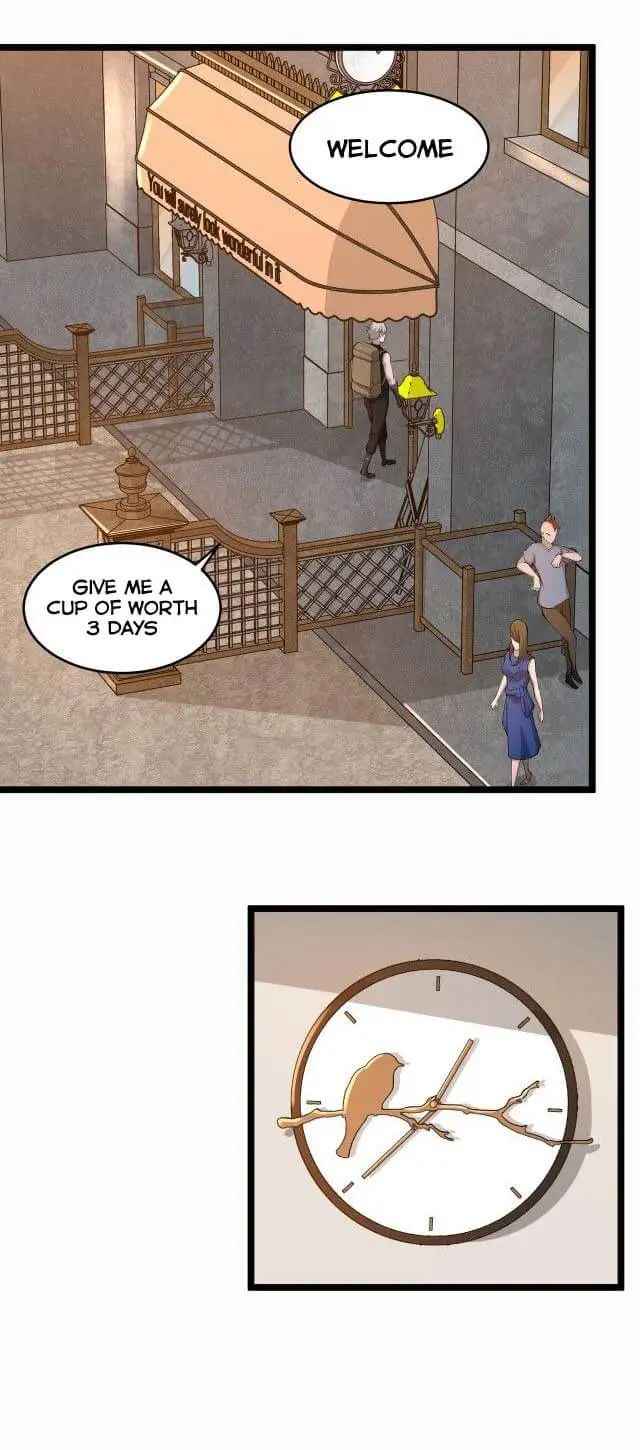 Page 3 of Chapter 10