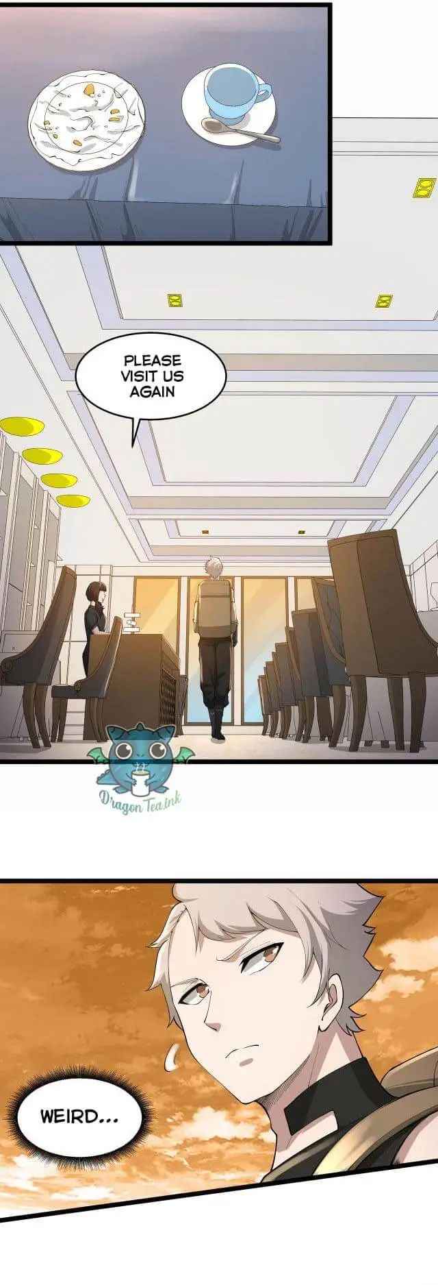 Page 4 of Chapter 10