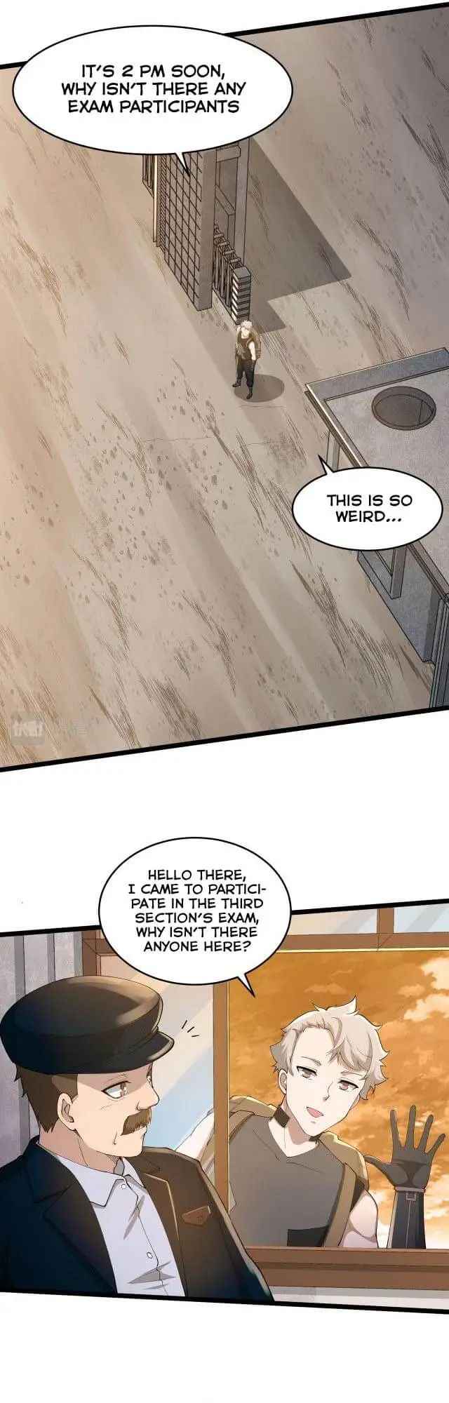Page 5 of Chapter 10