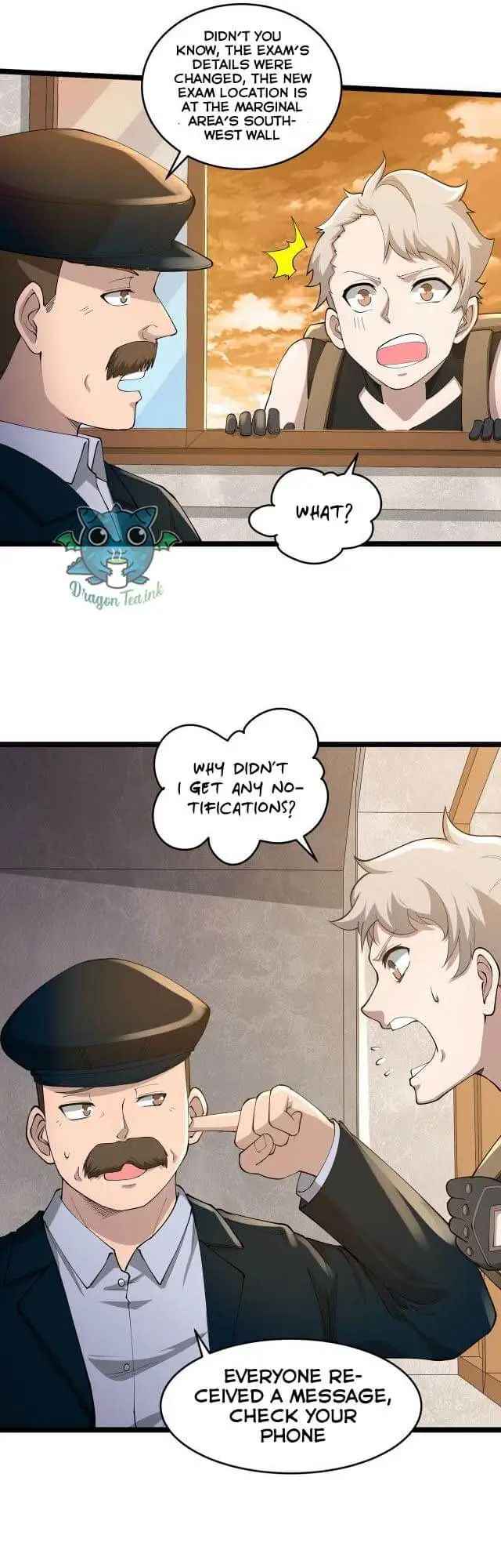 Page 6 of Chapter 10
