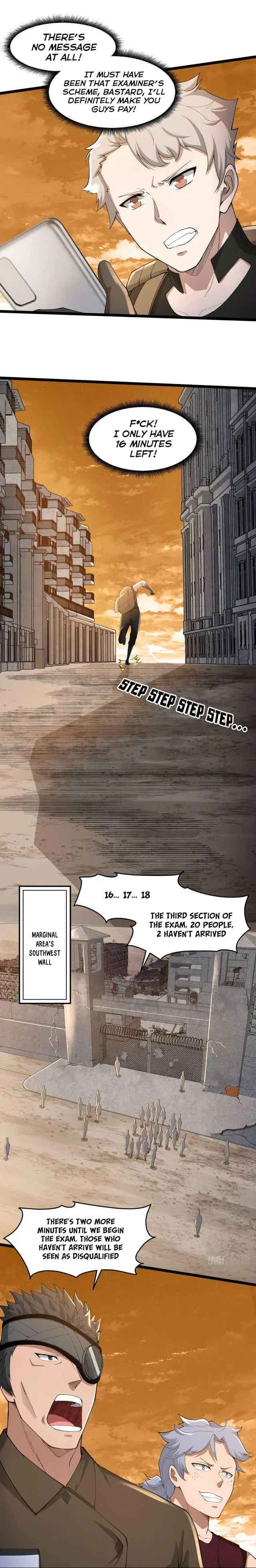 Page 7 of Chapter 10