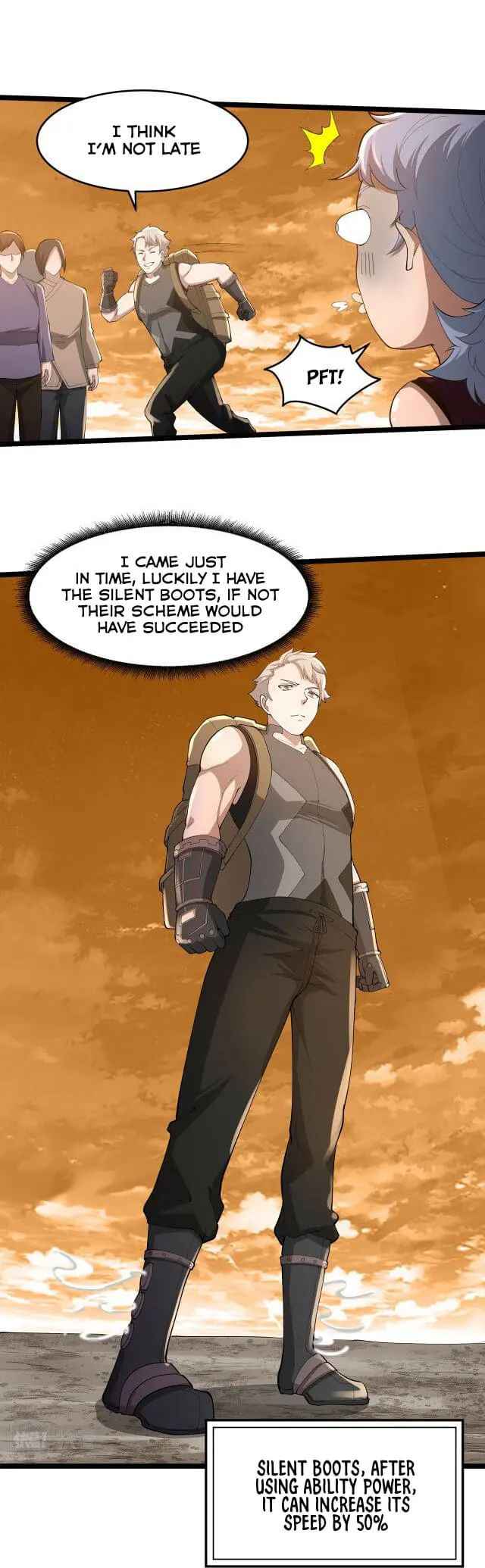 Page 9 of Chapter 10
