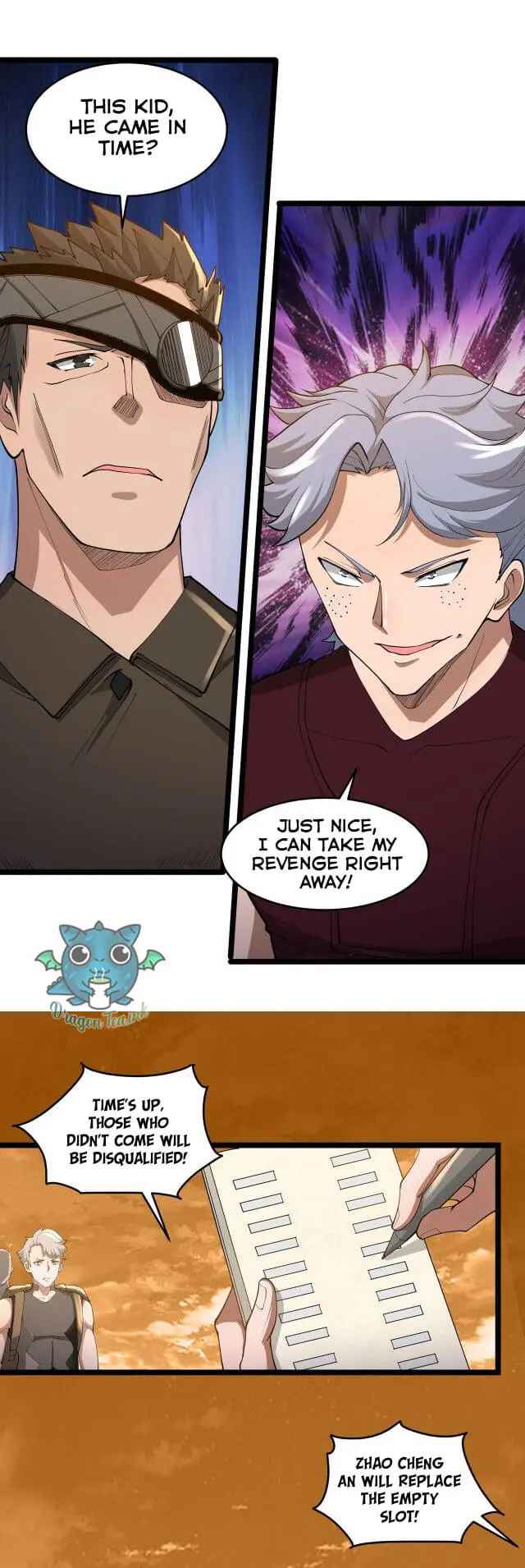 Page 10 of Chapter 10