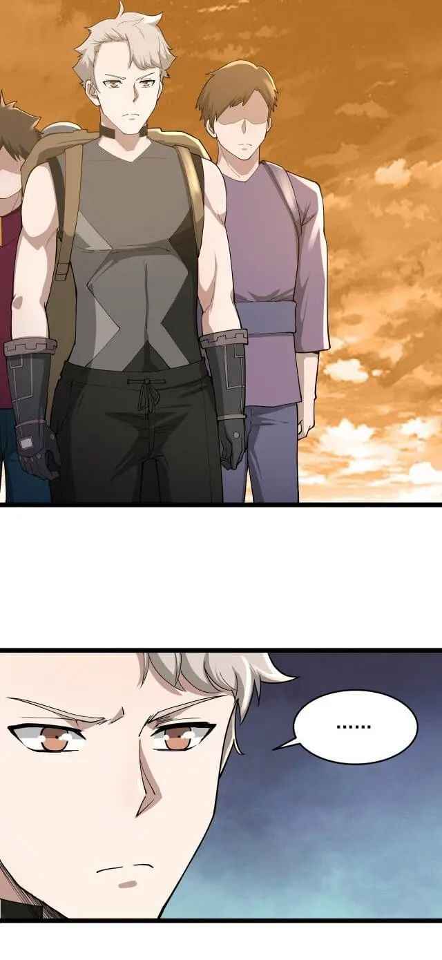 Page 11 of Chapter 10