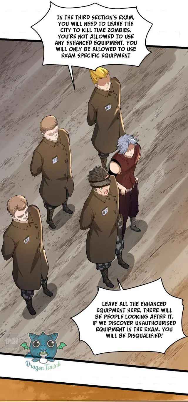 Page 12 of Chapter 10