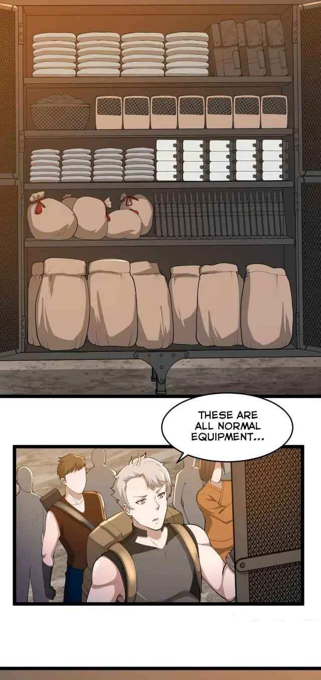 Page 13 of Chapter 10