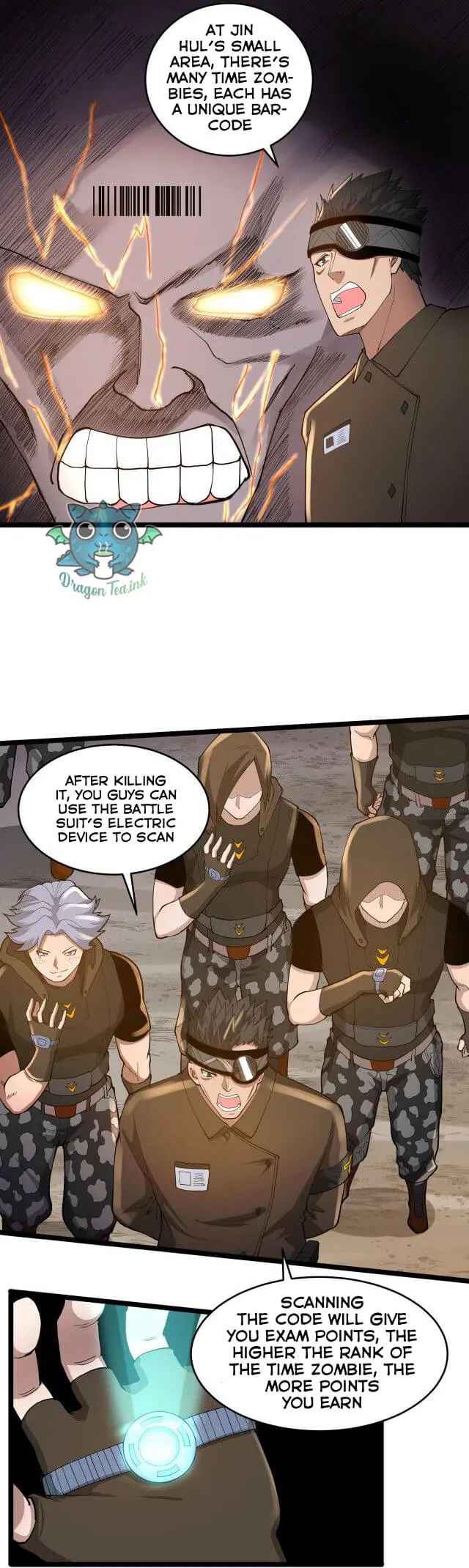 Page 16 of Chapter 10