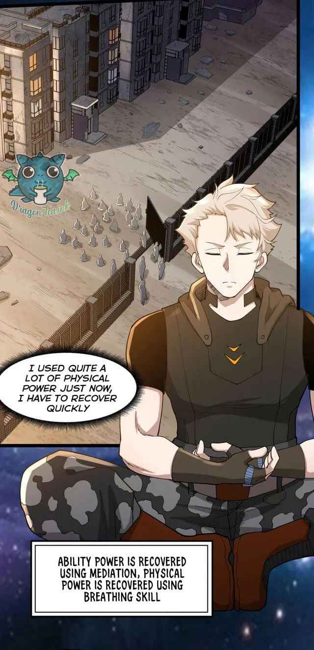 Page 18 of Chapter 10