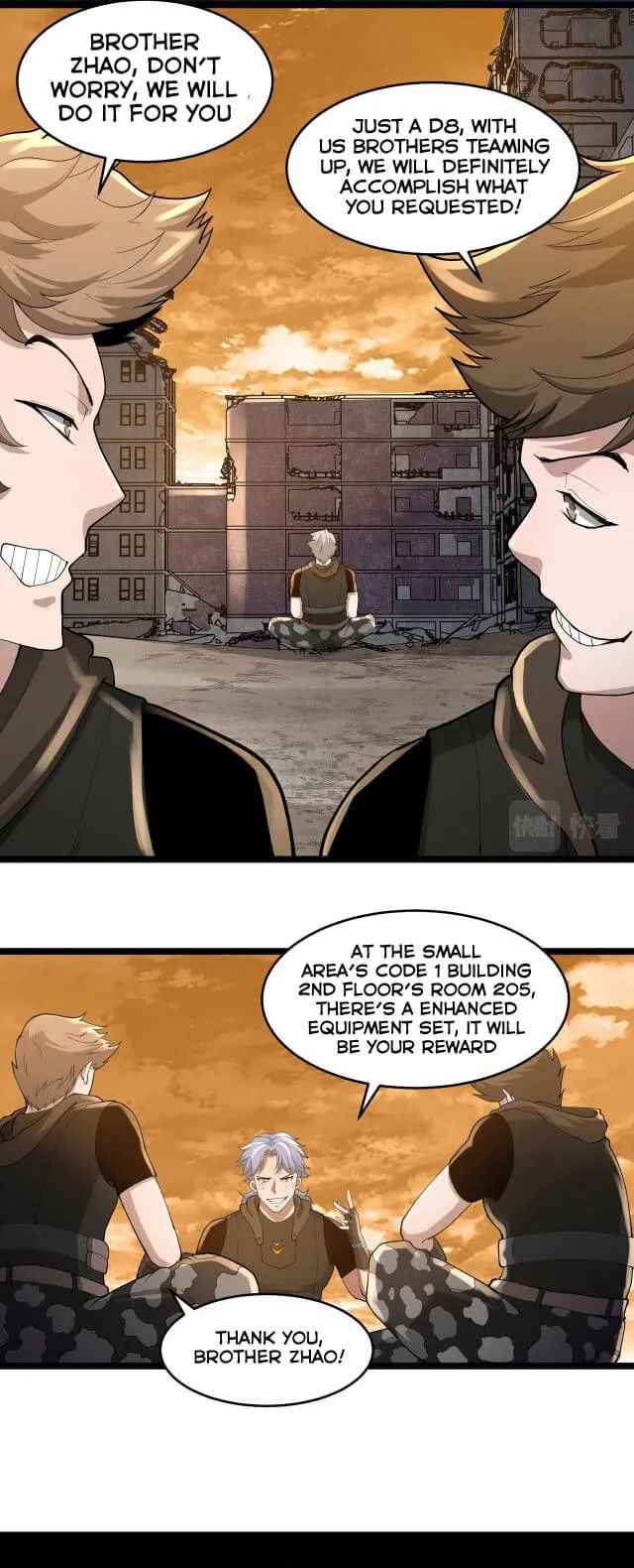 Page 19 of Chapter 10