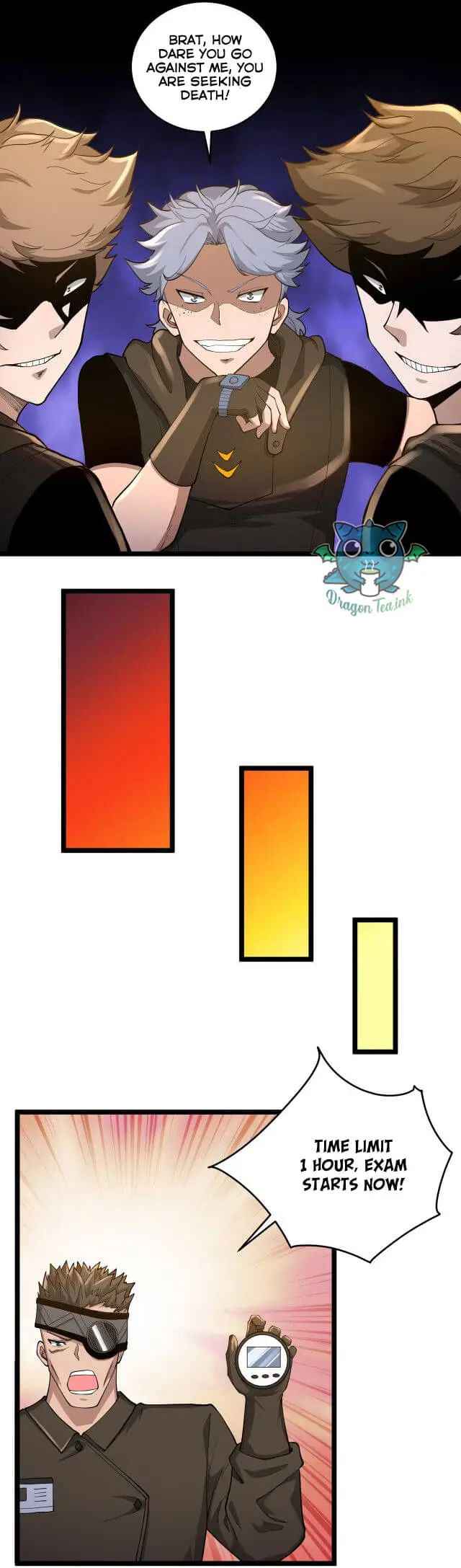 Page 20 of Chapter 10