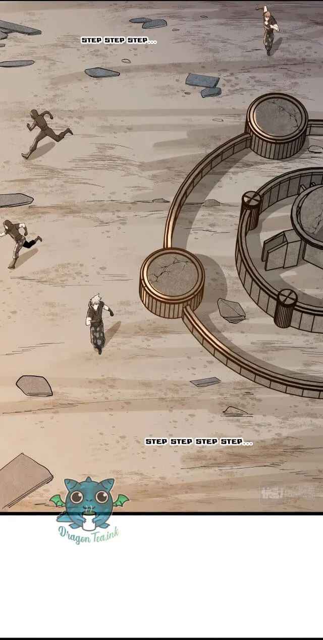 Page 22 of Chapter 10