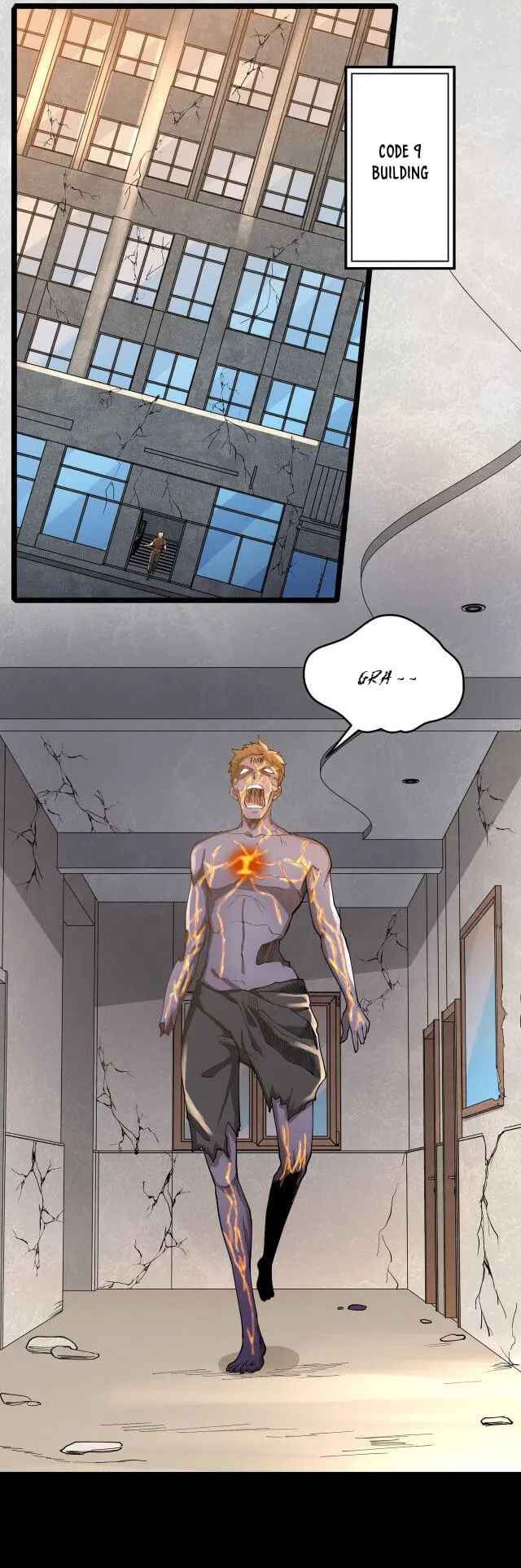 Page 24 of Chapter 10