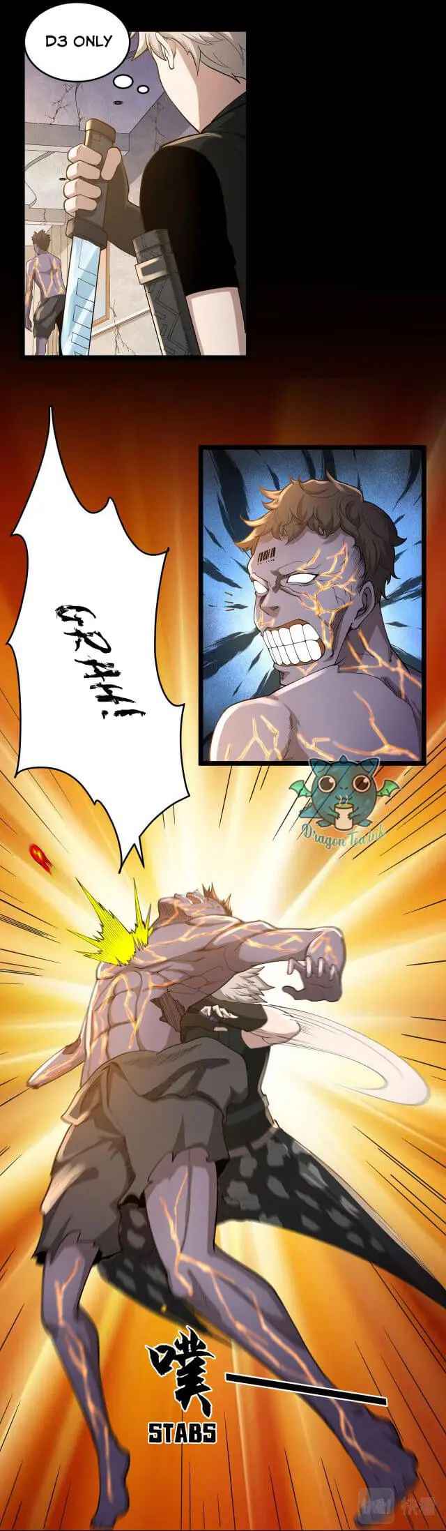 Page 25 of Chapter 10