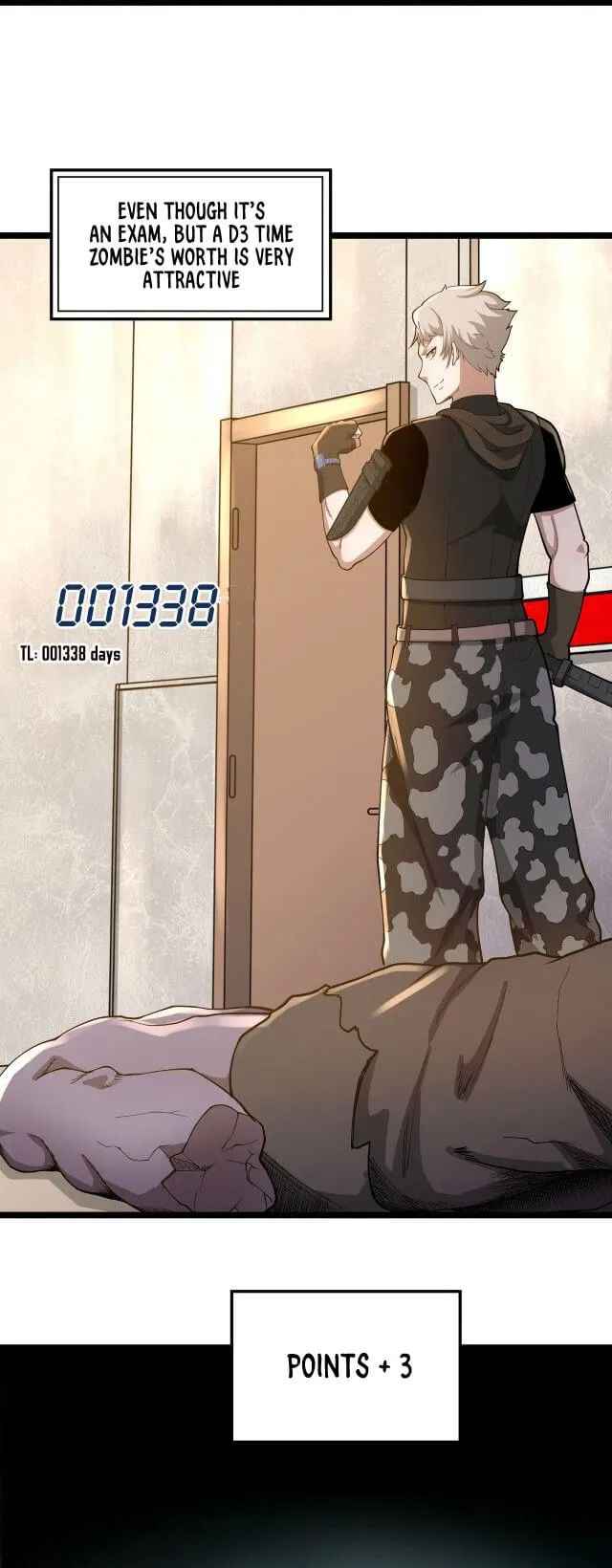 Page 26 of Chapter 10