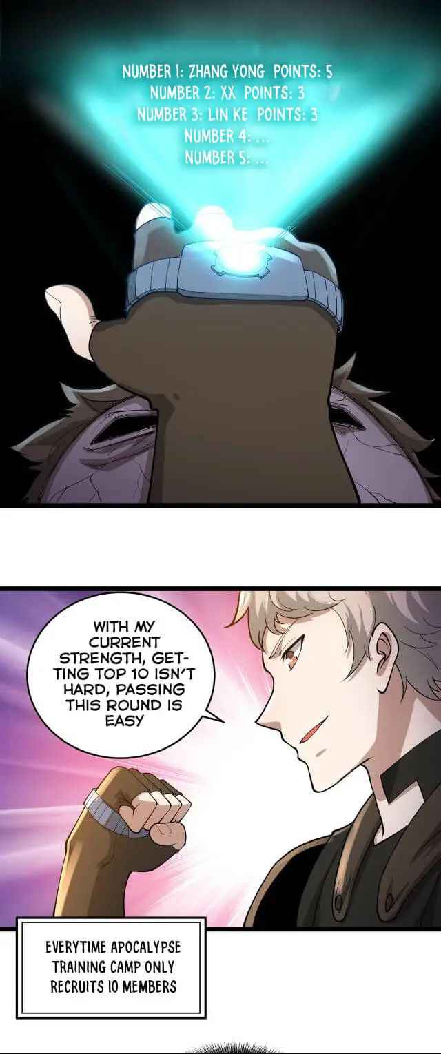 Page 27 of Chapter 10