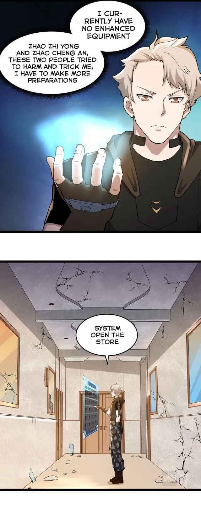 Page 28 of Chapter 10