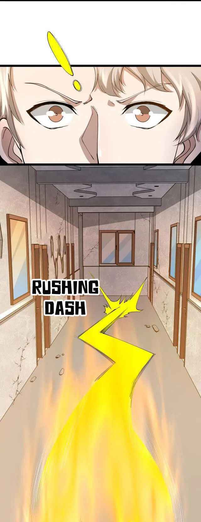 Page 30 of Chapter 10