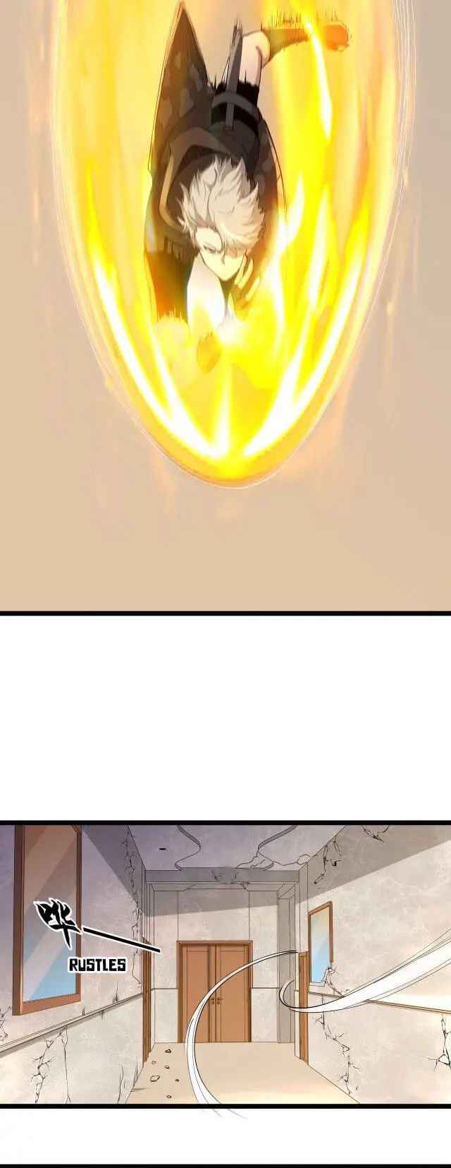 Page 31 of Chapter 10