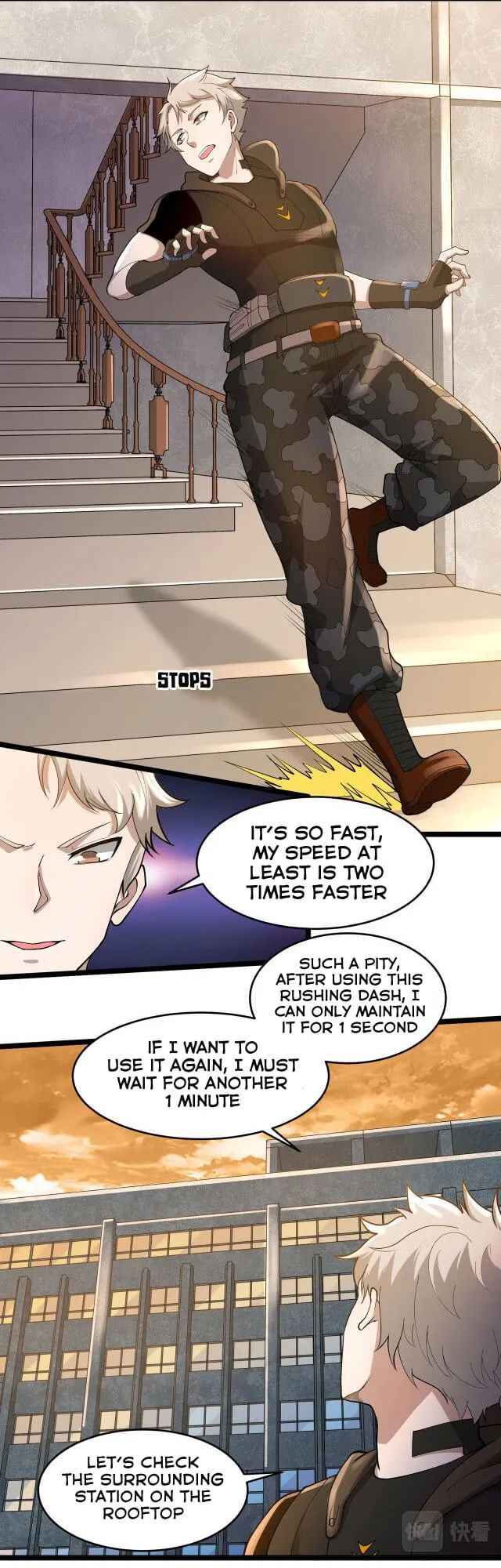 Page 32 of Chapter 10
