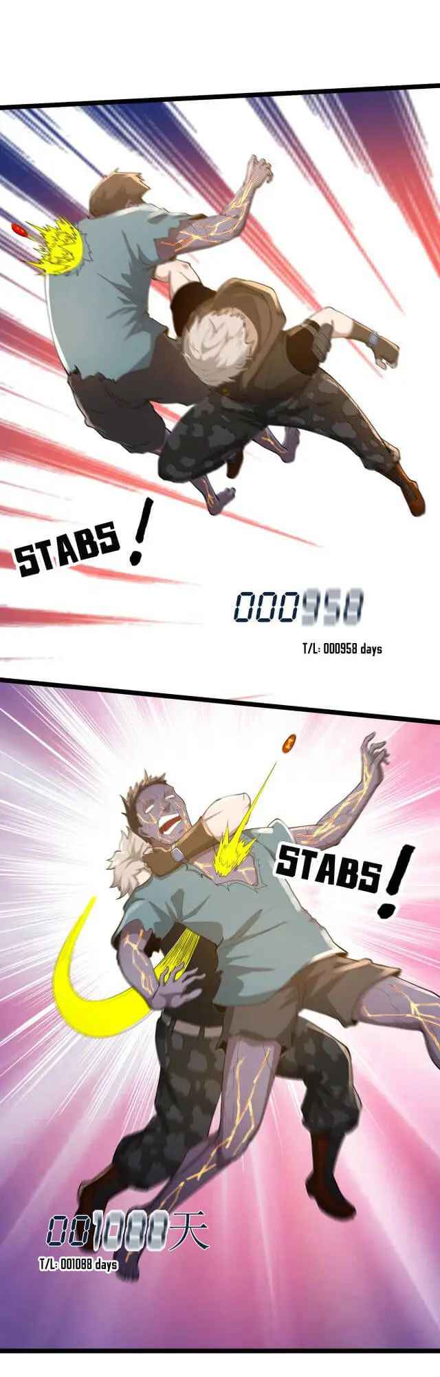 Page 33 of Chapter 10