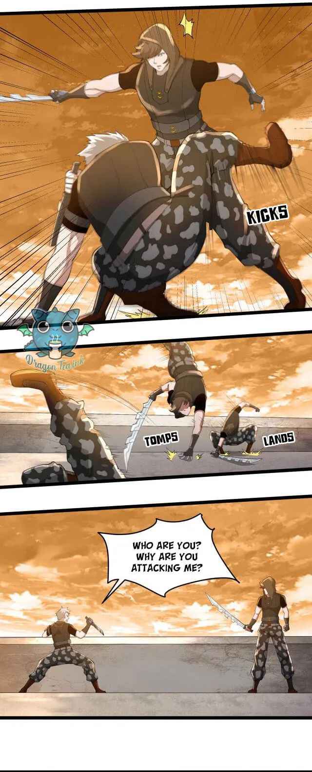 Page 38 of Chapter 10