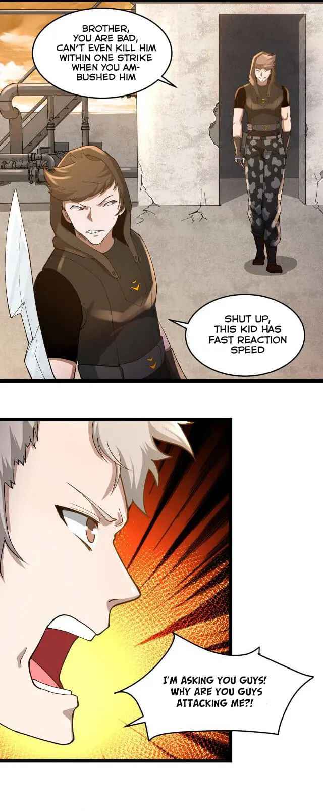 Page 39 of Chapter 10