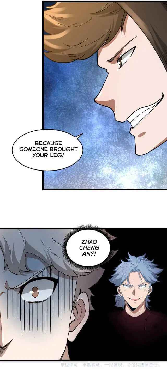 Page 40 of Chapter 10
